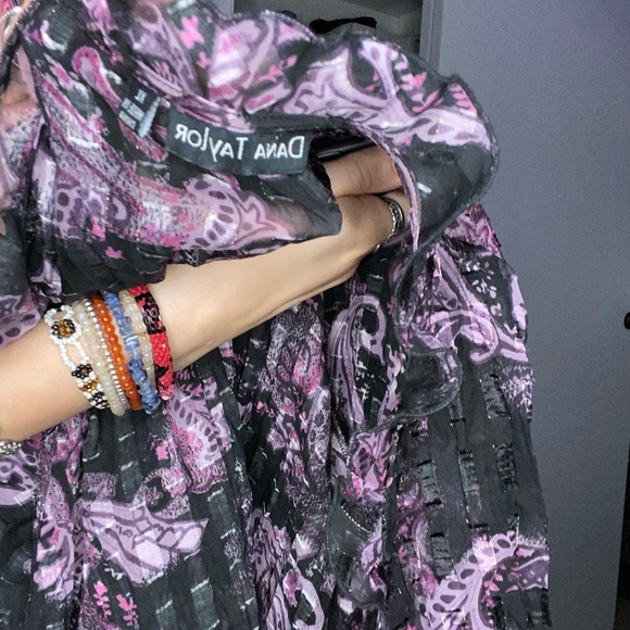 Top - Picture 9 of 9